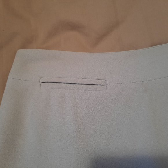 Melanie Lyne Pencil Skirt - Picture 4 of 4